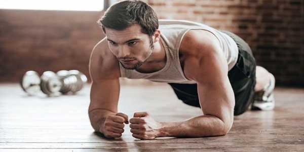 What Time Of Day Is Best To Work Out For Weight Loss?