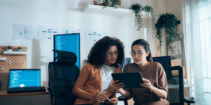 7 Cybersecurity Courses That Are Worth It For Beginners