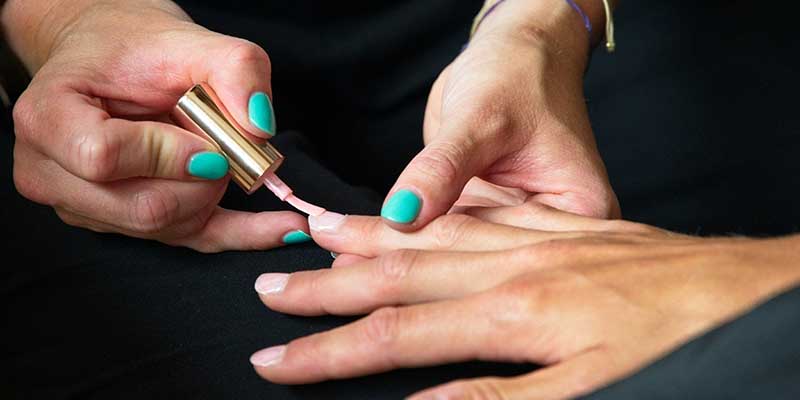 Nail Trends 2026: The Most Stylish Colours and Designs You Need to Try